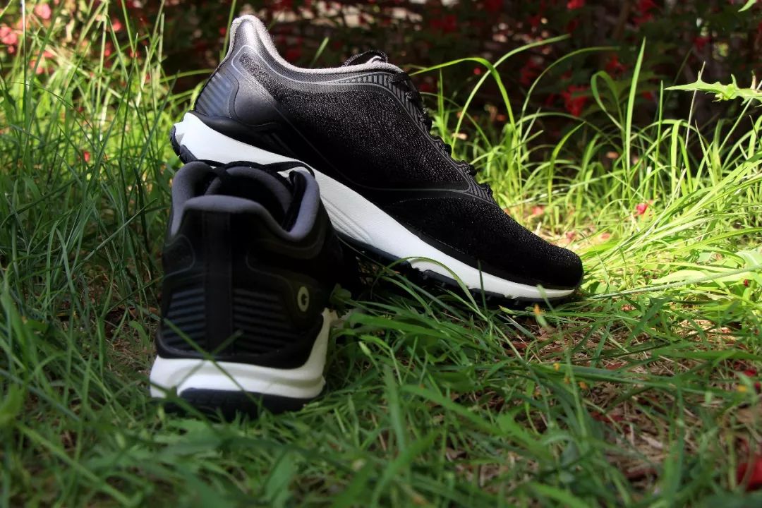 amazfitpoppro娴嬭瘎,amazfitt-rex鍜宲ro鍖哄埆