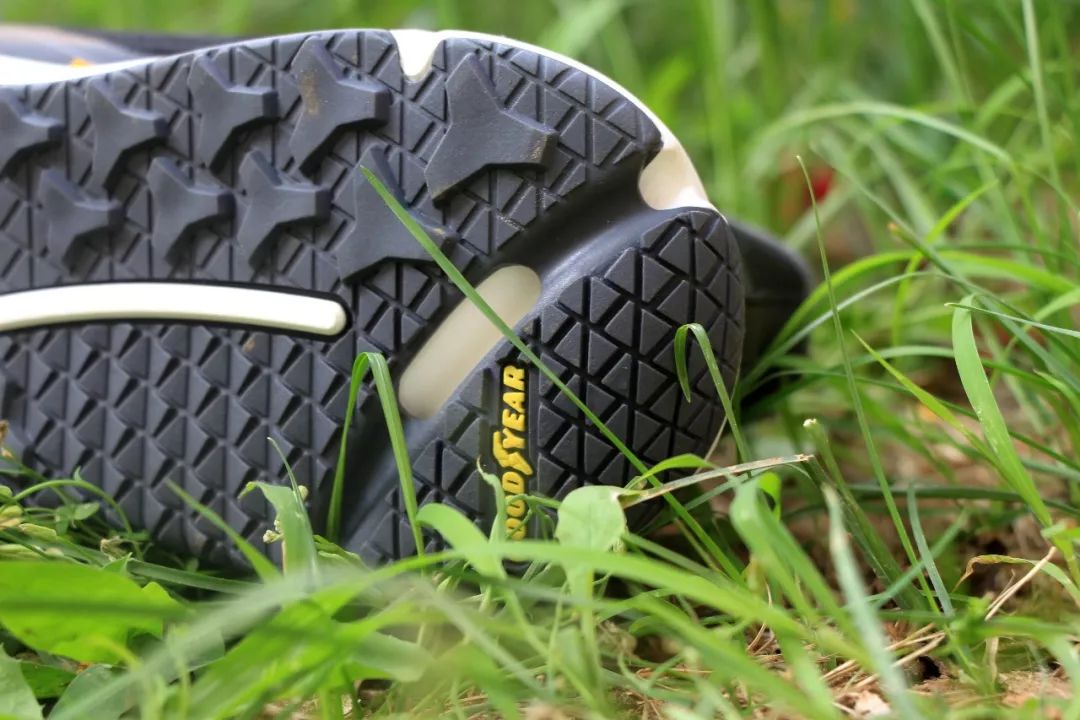 amazfitpoppro娴嬭瘎,amazfitt-rex鍜宲ro鍖哄埆