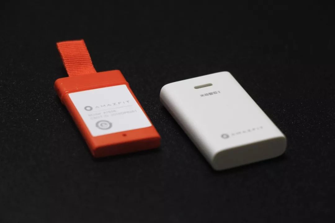 amazfitpoppro娴嬭瘎,amazfitt-rex鍜宲ro鍖哄埆