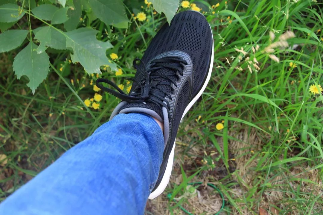 amazfitpoppro娴嬭瘎,amazfitt-rex鍜宲ro鍖哄埆