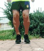 amazfitpoppro娴嬭瘎,amazfitt-rex鍜宲ro鍖哄埆