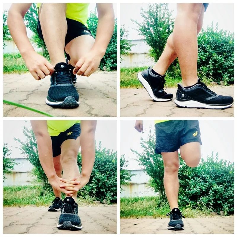 amazfitpoppro娴嬭瘎,amazfitt-rex鍜宲ro鍖哄埆