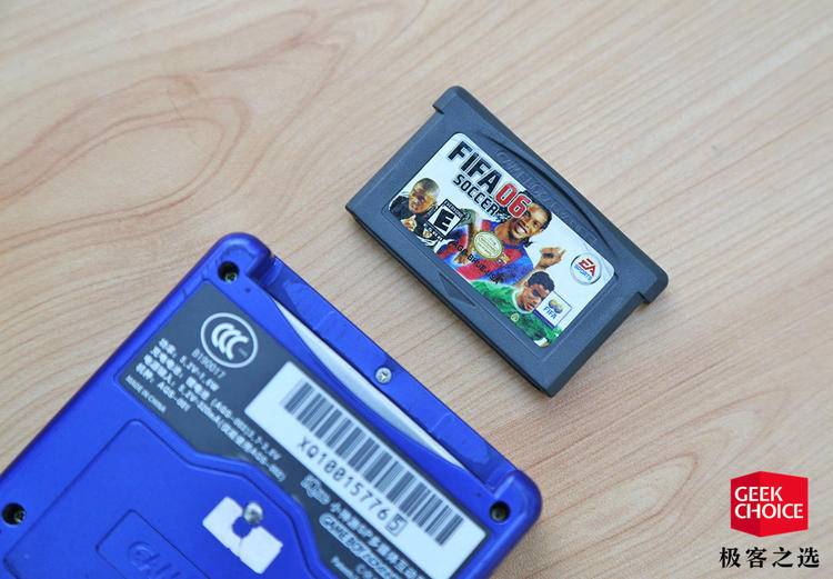 任天堂红白游戏机哪年,任天堂08年主机游戏机进化史