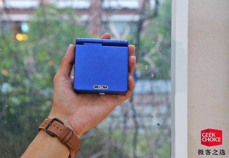 任天堂红白游戏机哪年,任天堂08年主机游戏机进化史