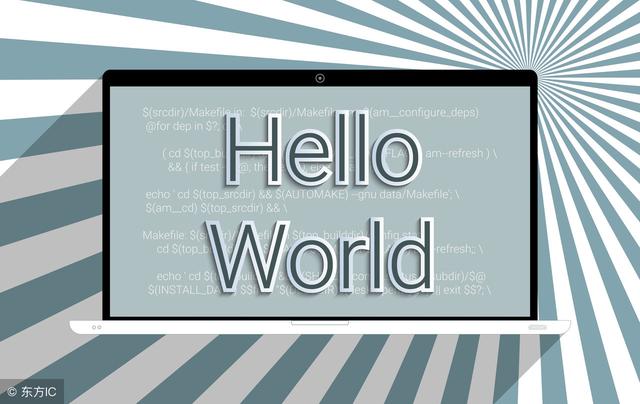 c语言立体照片的源代码,简单代码敲出好看图案c语言