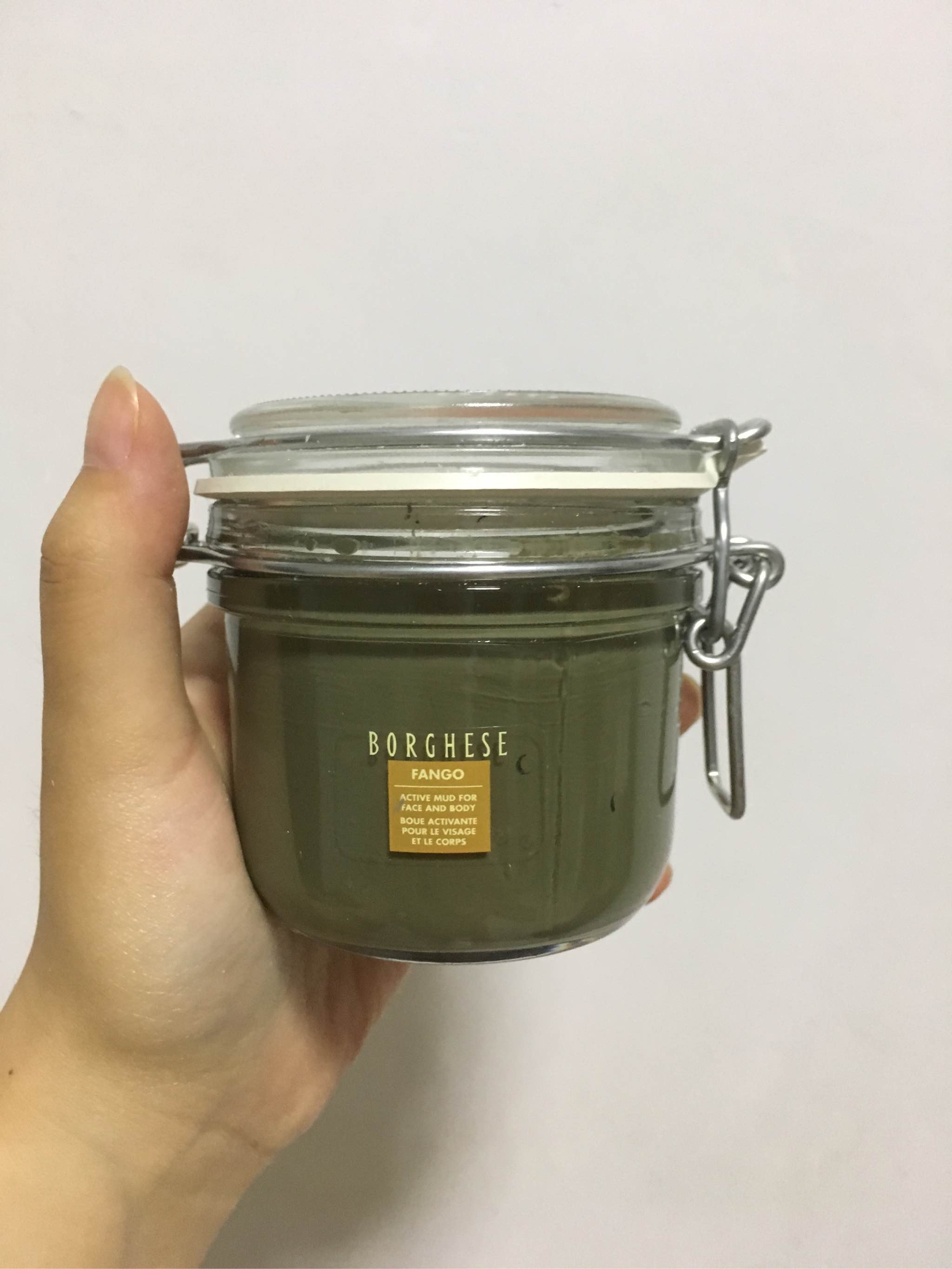 面膜学生党推荐平价黑面膜,李佳琦推荐面膜紧致抗皱平价面膜