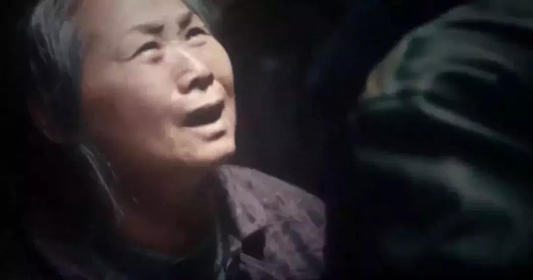 我不是药神三连屏,我不是药神怎么样了