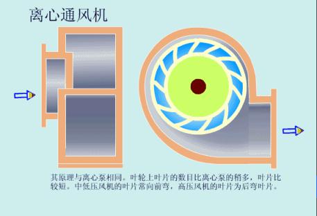 电厂安稳装置的工作原理和功能,电厂各个设备图