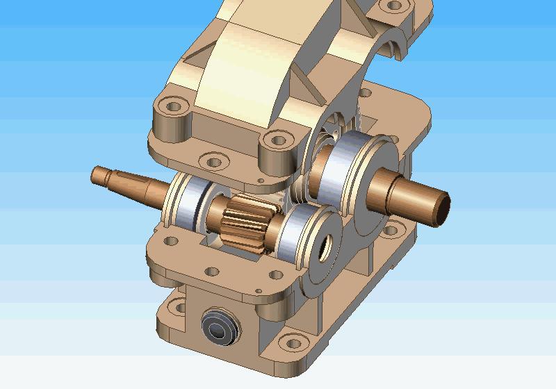 电厂安稳装置的工作原理和功能,电厂各个设备图
