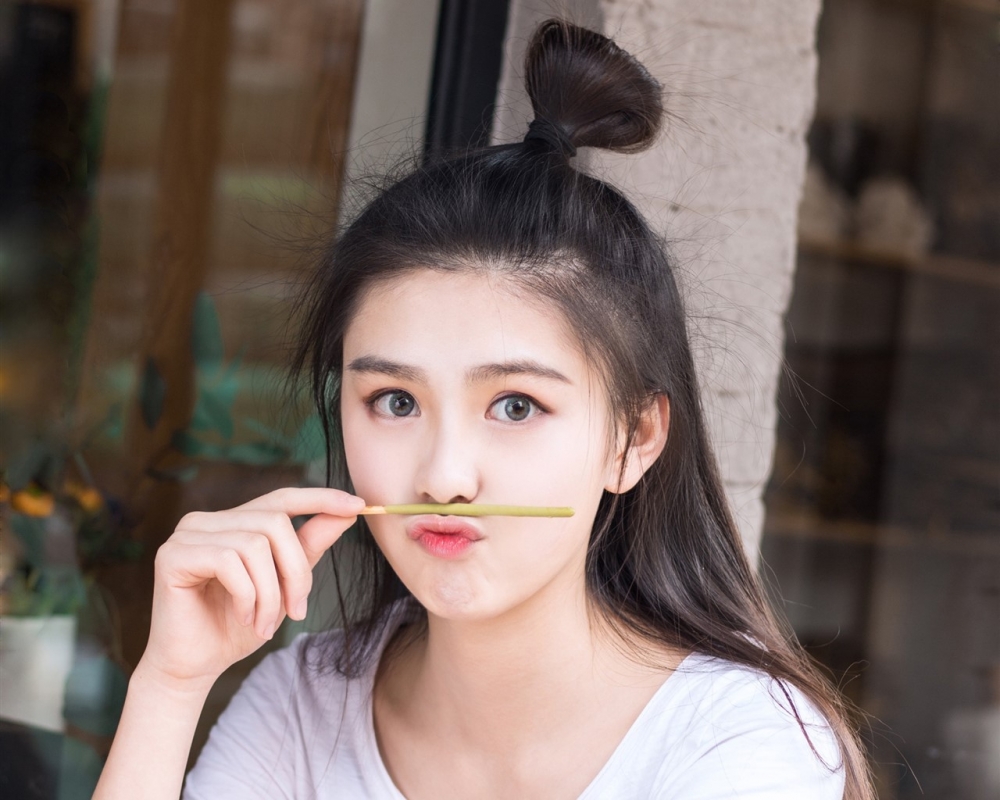 天秤座怎么和十二星座相处,天秤座伤心时需要哪个星座安慰