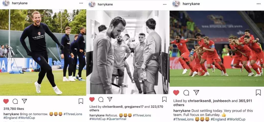 哈里凯恩英格兰队长,英格兰足球队员哈里凯恩