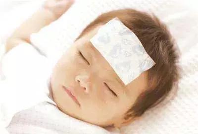 小儿拉肚子怎么办快速解决方法,小儿腹泻的原因及处理方法