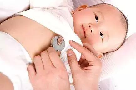 小儿拉肚子怎么办快速解决方法,小儿腹泻的原因及处理方法