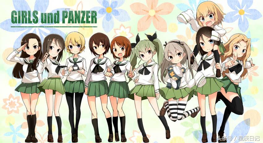 真香警告全集视频,真香警告揭秘全集