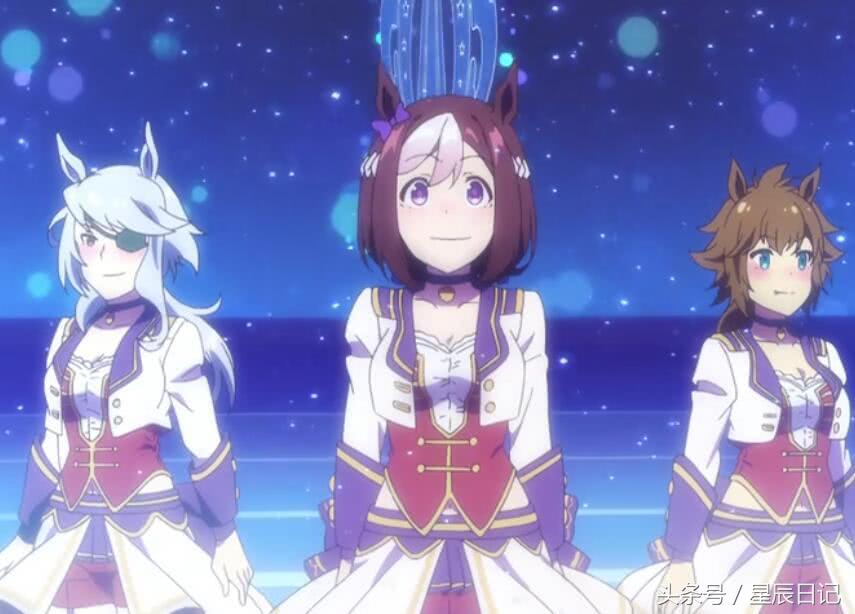 真香警告全集视频,真香警告揭秘全集