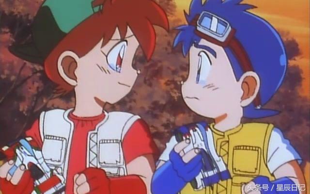 真香警告全集视频,真香警告揭秘全集