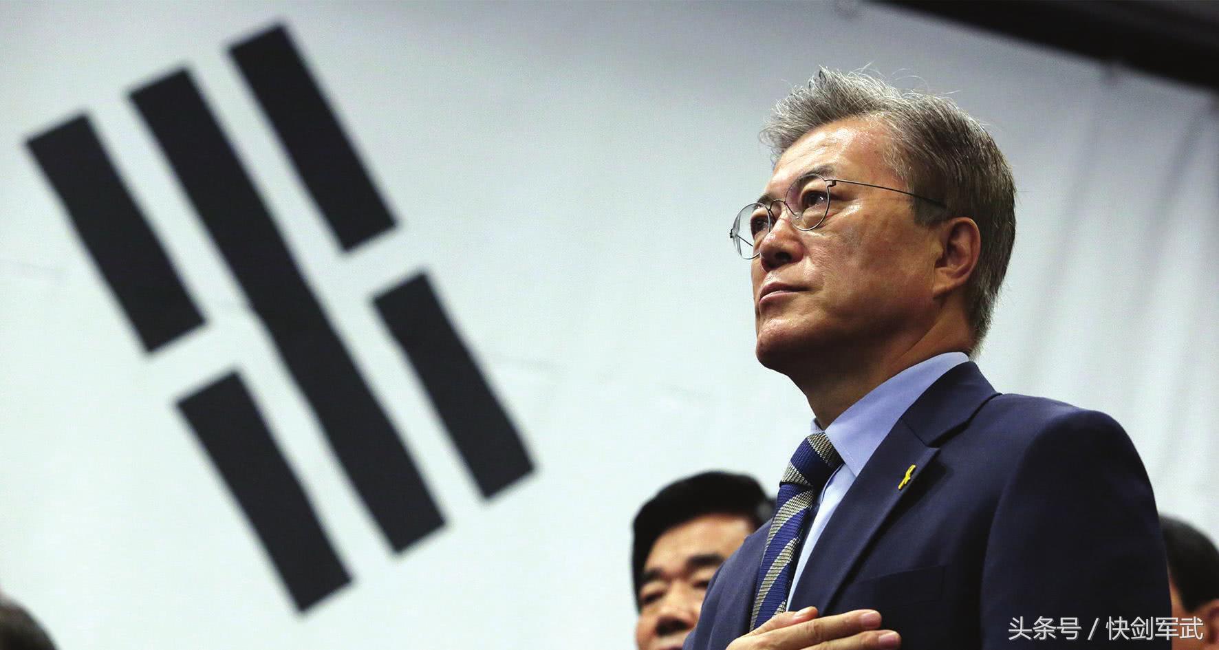 为彻底将朴槿惠定罪，韩检方再次逮捕三星太子爷，不知意欲何为！