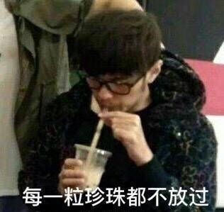 周杰伦演唱会重映人民日报,周杰伦被人民日报点名评价