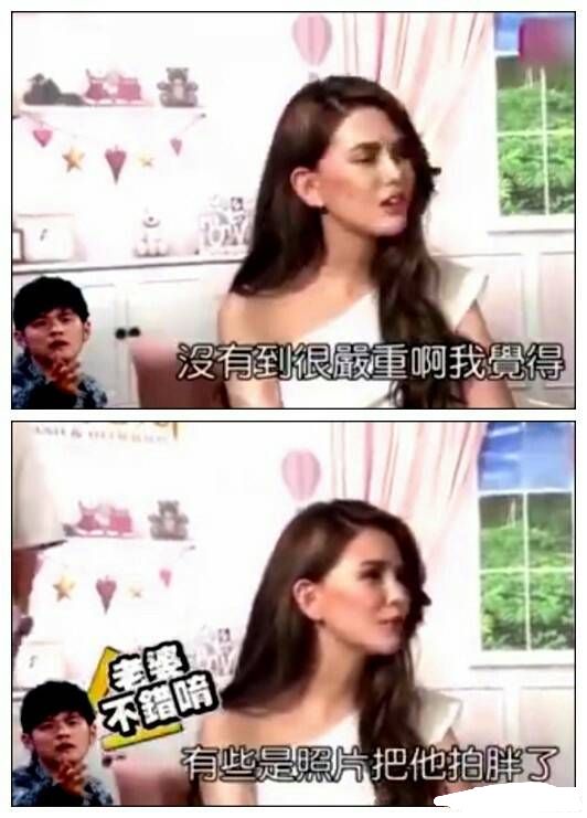 周杰伦演唱会重映人民日报,周杰伦被人民日报点名评价