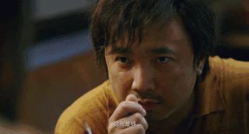 这世上有一种病叫穷病,世上最难治的病就是穷病