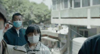 这世上有一种病叫穷病,世上最难治的病就是穷病