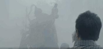 这世上有一种病叫穷病,世上最难治的病就是穷病