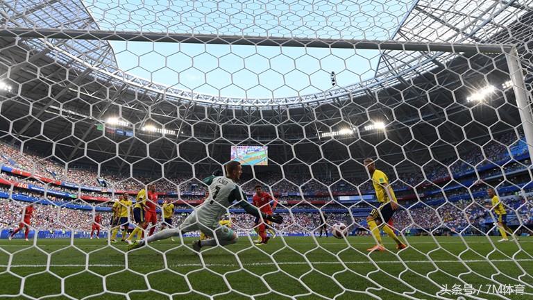 2022世界杯英格兰马奎尔,世界杯马奎尔点球