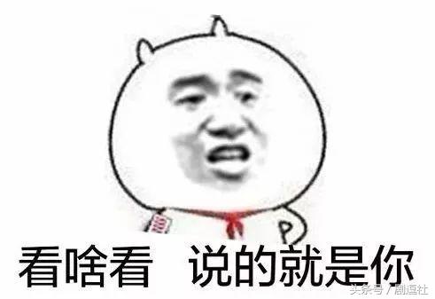 朱一龙连续29天唯一破九登顶,朱一龙蝉联第一