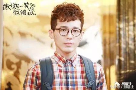 朱一龙连续29天唯一破九登顶,朱一龙蝉联第一