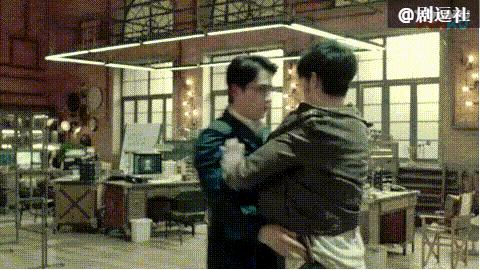 朱一龙连续29天唯一破九登顶,朱一龙蝉联第一