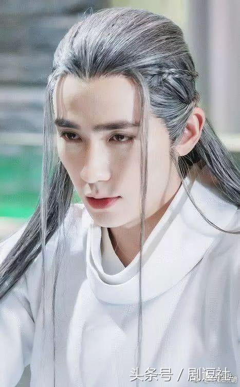 朱一龙连续29天唯一破九登顶,朱一龙蝉联第一