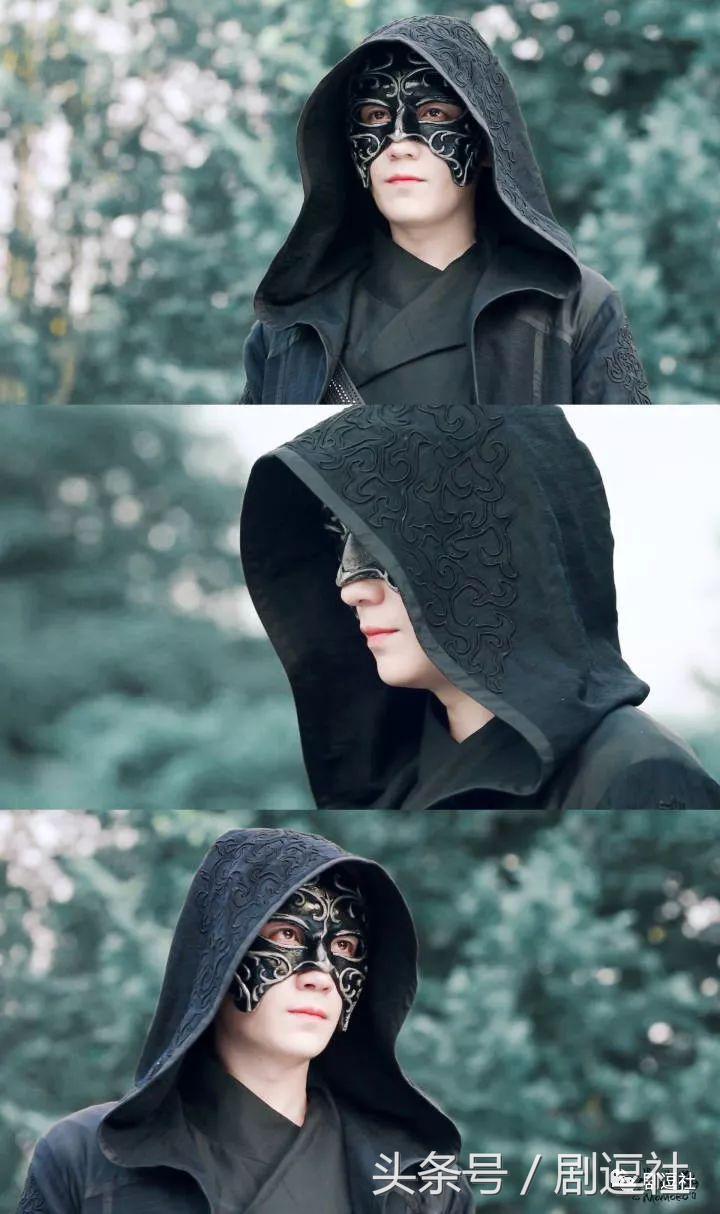 朱一龙连续29天唯一破九登顶,朱一龙蝉联第一