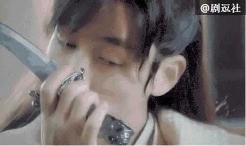 朱一龙连续29天唯一破九登顶,朱一龙蝉联第一