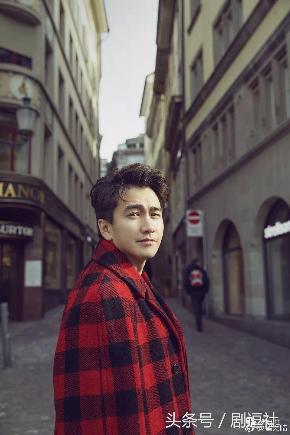 朱一龙连续29天唯一破九登顶,朱一龙蝉联第一