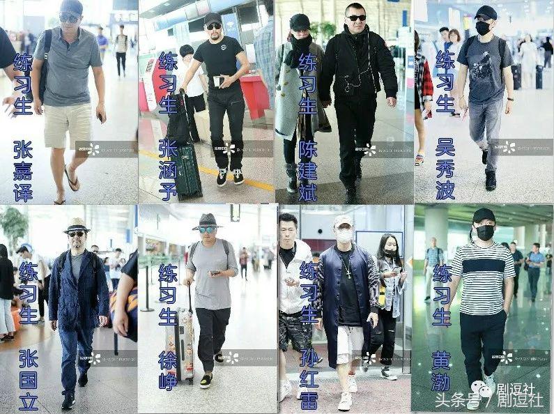 朱一龙连续29天唯一破九登顶,朱一龙蝉联第一