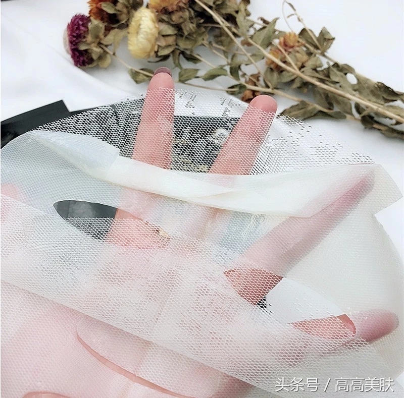 jmsolution蜂蜜面膜使用方法,jm蜂蜜椰子面膜