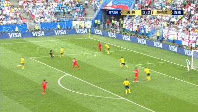 英格兰1-0捷克快乐王子斯特林,英格兰斯特林空门不进