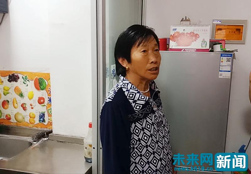 扶上马送一程脱贫攻坚,革命老区脱贫致富现场