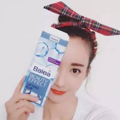 追剧党的福音,追剧福利折扣