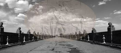 历史上的今天7月7日发生了什么,历史上的今天7月16日发生了什么