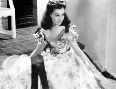 历史上的今天7月7日发生了什么,历史上的今天7月16日发生了什么