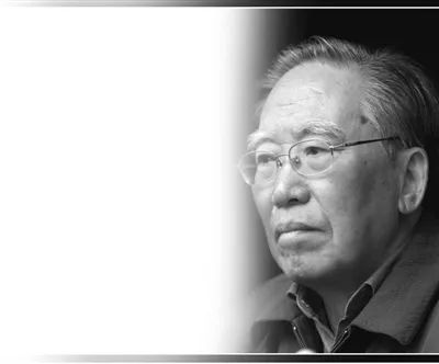 历史上的今天7月7日发生了什么,历史上的今天7月16日发生了什么