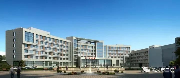 边疆义诊,医院为民服务百姓义诊活动