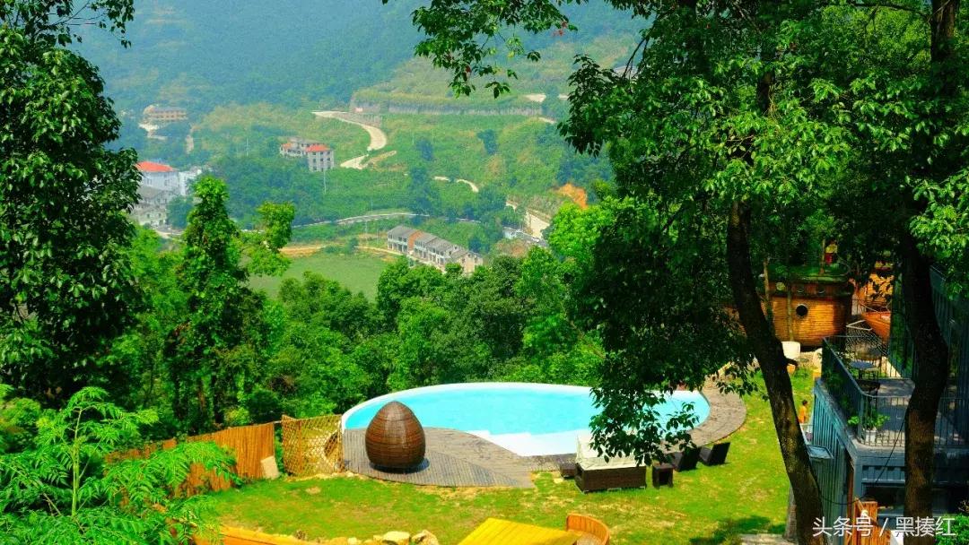 我国十大最美海岛南麂岛,温州唯一的海岛