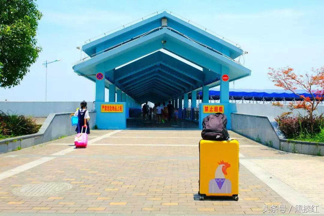 我国十大最美海岛南麂岛,温州唯一的海岛