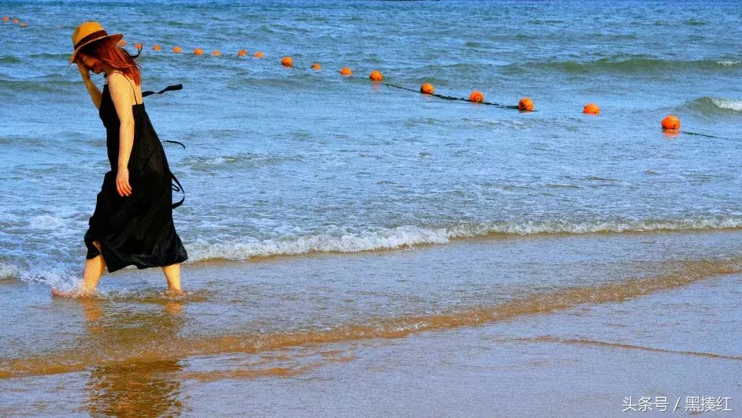 我国十大最美海岛南麂岛,温州唯一的海岛