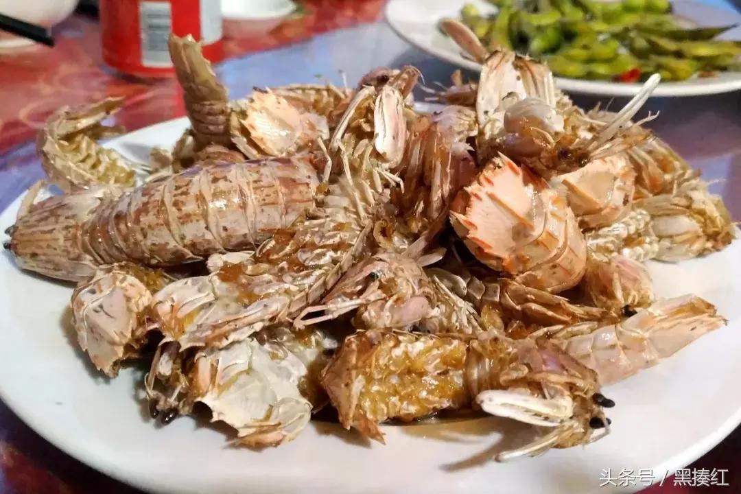 我国十大最美海岛南麂岛,温州唯一的海岛