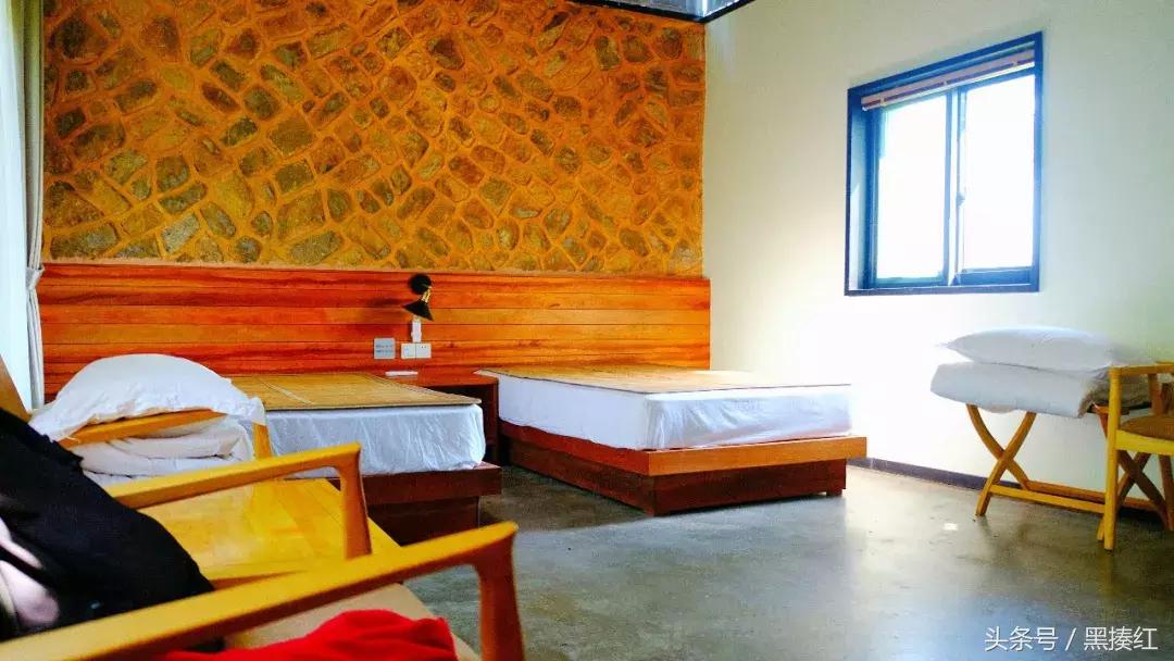 我国十大最美海岛南麂岛,温州唯一的海岛