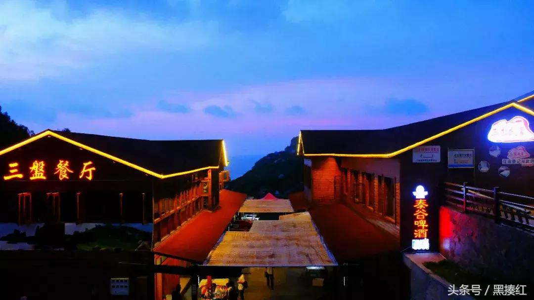 我国十大最美海岛南麂岛,温州唯一的海岛