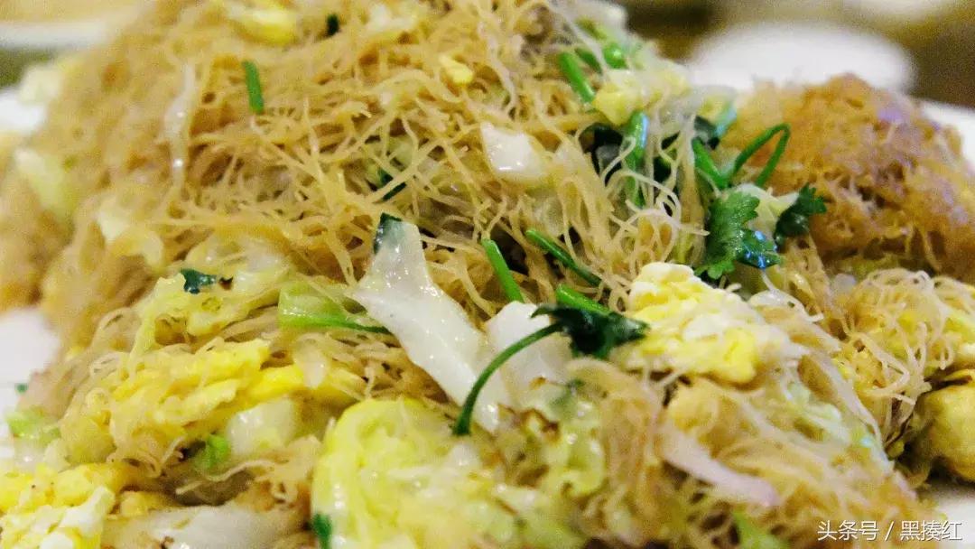 我国十大最美海岛南麂岛,温州唯一的海岛